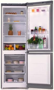  Indesit DS 3200 G 
