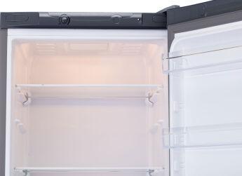  Indesit DS 3200 G 