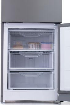  Indesit DS 3200 G 