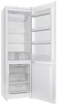  Indesit DS 3200 W, , 196 , 361 