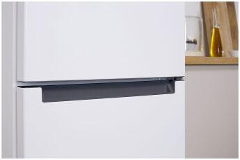  Indesit DS 3200 W, , 196 , 361 