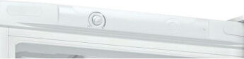 Indesit DS 3200 W, , 196 , 361 