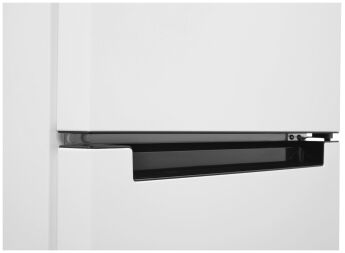  Indesit DS 3200 W, , 196 , 361 