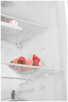  Indesit DS 3200 W, , 196 , 361 