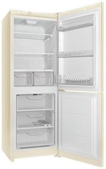  Indesit DS 4160 E, , 167 , 269 , 3 , A 