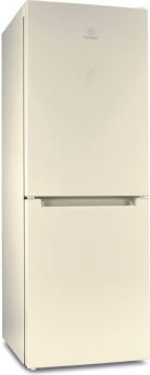  Indesit DS 4160 E, , 167 , 269 , 3 , A 