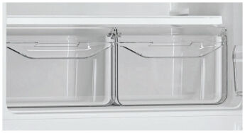  Indesit DS 4160 E, , 167 , 269 , 3 , A 