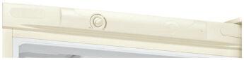  Indesit DS 4160 E, , 167 , 269 , 3 , A 
