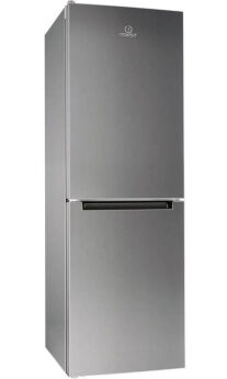  Indesit DS 4160 G , 167 , 269 , 3 , A 