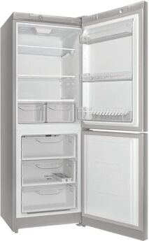  Indesit DS 4160 G , 167 , 269 , 3 , A 