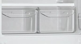  Indesit DS 4160 G , 167 , 269 , 3 , A 