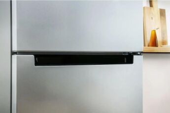  Indesit DS 4160 G , 167 , 269 , 3 , A 