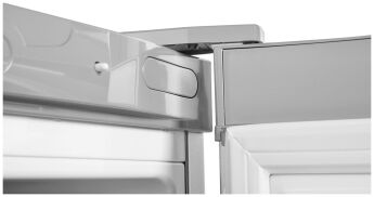  Indesit DS 4160 G , 167 , 269 , 3 , A 