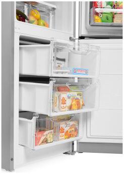  Indesit DS 4160 G , 167 , 269 , 3 , A 