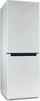  Indesit DS 4160 W, 