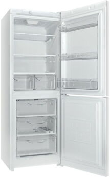  Indesit DS 4160 W, , 167 , 269 