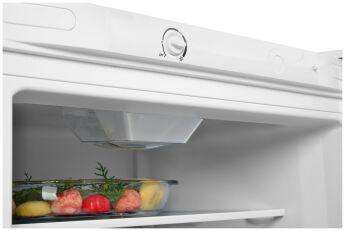  Indesit DS 4160 W, , 167 , 269 