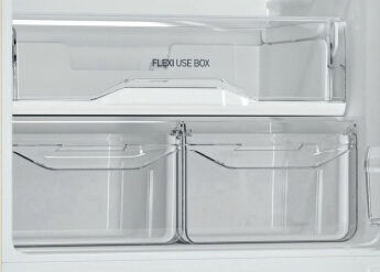  Indesit DS 4180 E , 185, 310,  Flexi Use