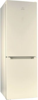  Indesit DS 4200 E, , 200, 361/339 ,  Flexi Use