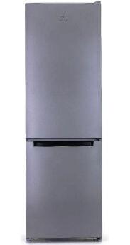  Indesit DS 4180 G , 185, 310,  Flexi Use