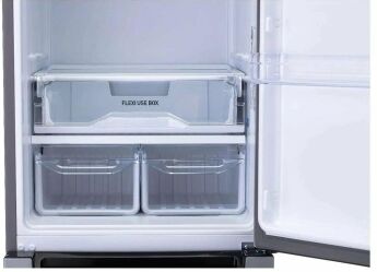  Indesit DS 4180 G , 185, 310,  Flexi Use