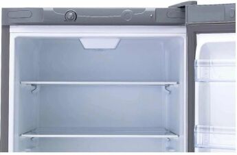  Indesit DS 4180 G , 185, 310,  Flexi Use