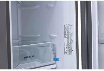  Indesit DS 4180 G , 185, 310,  Flexi Use