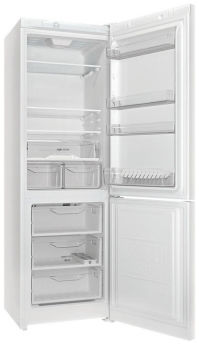  Indesit DS 4180 W, , 185, 310,  Flexi Use