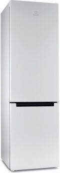  Indesit DS 4200 W, , 200,  Flexi Use