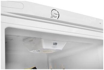  Indesit DS 4200 W, , 200,  Flexi Use