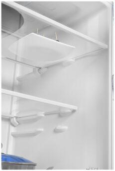  Indesit DS 4200 W, , 200,  Flexi Use