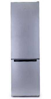  Indesit DS 4200 G , 200,  Flexi Use