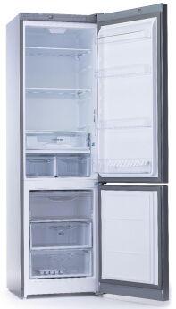  Indesit DS 4200 G , 200,  Flexi Use