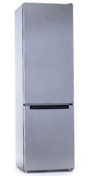  Indesit DS 4200 G , 200,  Flexi Use