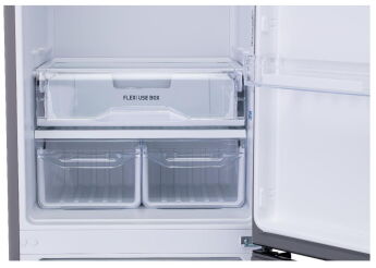  Indesit DS 4200 G , 200,  Flexi Use