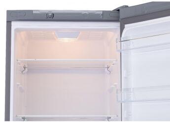  Indesit DS 4200 G , 200,  Flexi Use