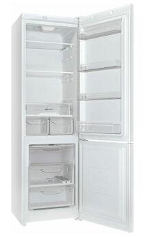  Indesit DS 4200 W, , 200,  Flexi Use