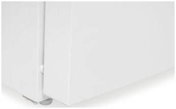  Indesit DS 4200 W, , 200,  Flexi Use
