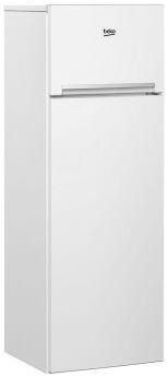  BEKO DSF5240M00W