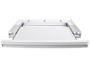 Соединительный элемент с выдвижной полкой De’Longhi DSKS008