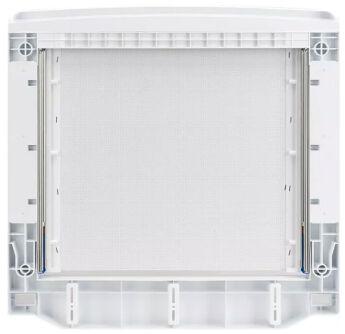 Соединительный элемент с выдвижной полкой De’Longhi DSKS008