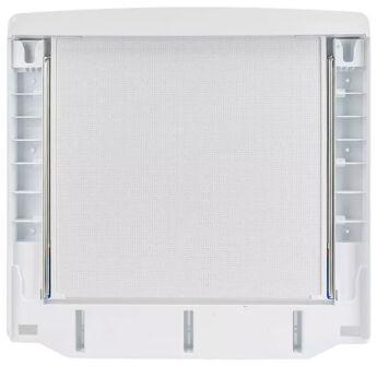 Соединительный элемент с выдвижной полкой De’Longhi DSKS008