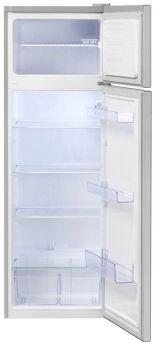 Холодильник BEKO DSMV5280MA0W, белый
