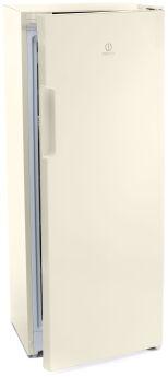  Indesit DSZ 4150 E , 214 , 150 , 6 