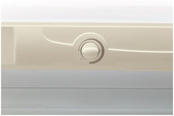  Indesit DSZ 4150 E , 214 , 150 , 6 