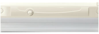  Indesit DSZ 4150 E , 214 , 150 , 6 