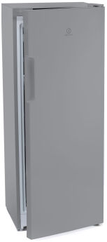  Indesit DSZ 4150 G , 214 , 150 , 6 