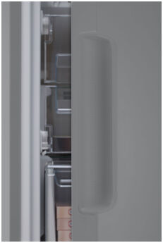 Indesit DSZ 4150 G , 214 , 150 , 6 