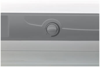  Indesit DSZ 4150 G , 214 , 150 , 6 