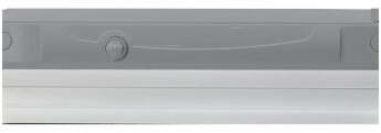  Indesit DSZ 4150 G , 214 , 150 , 6 